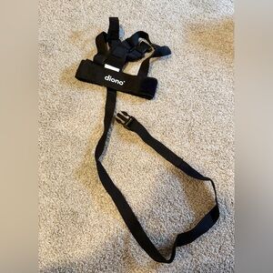 Diono Child Safety/Security Harness